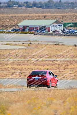 media/Nov-16-2024-Extreme Speed (Sat) [[6587d07cc4]]/Silver Group/Session 1 (Turn 2)/